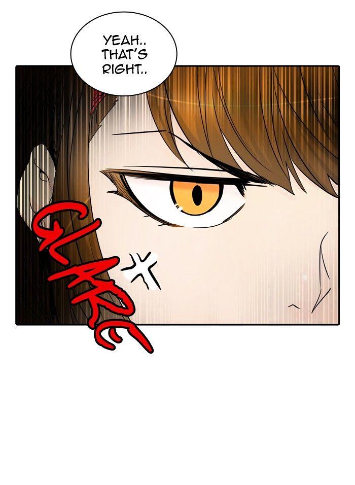 Tower Of God, Chapter 341 image 060